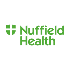 Nuffield Health Coupons