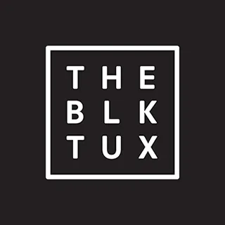 Theblacktux Coupons