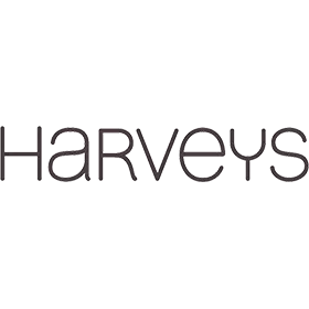 Harveys Coupons