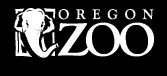 Oregon Zoo Coupons