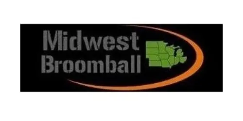 Midwest Broomball Coupons