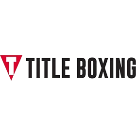 TITLE Boxing Coupons