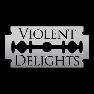 Violent Delights Coupons