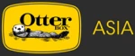 OtterBox Asia Coupons