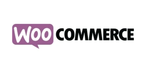 Woocommerce Coupons