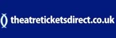 Theatre Tickets Direct Coupons