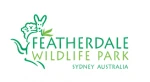 Featherdale Wildlife Park Coupons