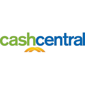 Cash Central Coupons