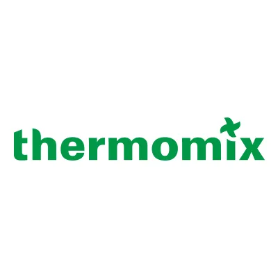 Thermomix Coupons