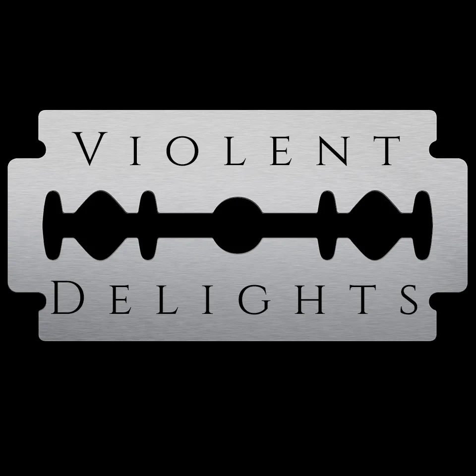 Violent Delights Coupons