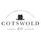 The Cotswold Company Coupons