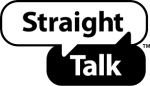 Straight Talk Coupons