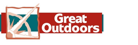 Great Outdoors Coupons