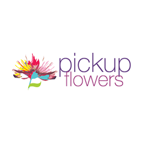 Pick Up Flowers Coupons
