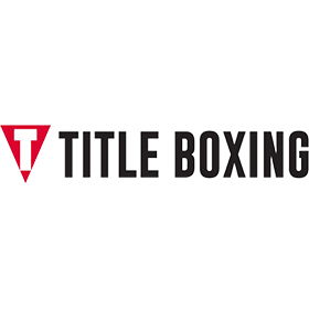 TITLE Boxing Coupons