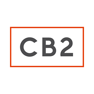 CB2 Coupons