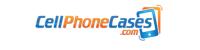 Cellphonecases Coupons