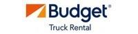 Budgettruck Coupons