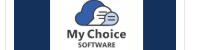 My Choice Software Coupons