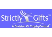 StrictlyGifts Coupons