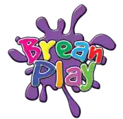Brean Play Coupons
