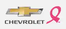 Chevrolet Coupons