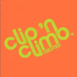 Clip N Climb Chester Coupons