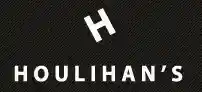 Houlihan's Coupons