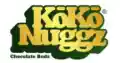 Koko Nuggz Coupons