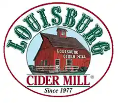 Louisburg Cider Mill Coupons