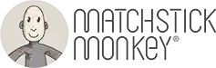 Matchstick Monkey Coupons