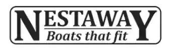 nestawayboats.com