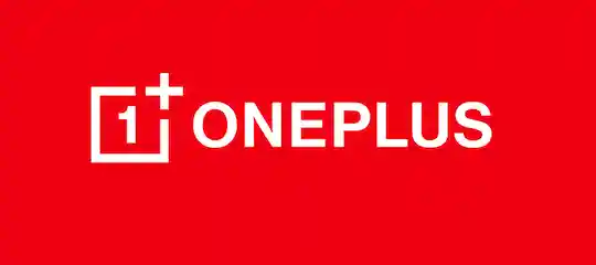 Oneplus Coupons