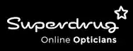 Superdrug Opticians Coupons