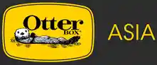 OtterBox Asia Coupons