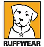 ruffwear.com