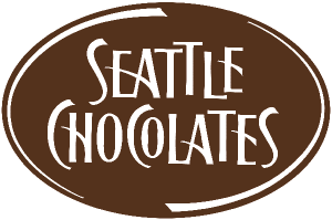 Seattle Chocolates Coupons