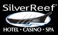 Silver Reef Casino Coupons