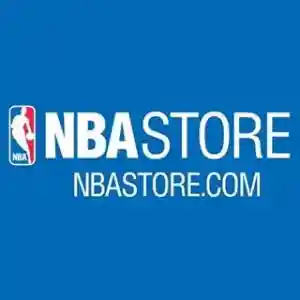 NBA Store Coupons