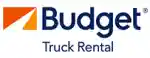 Budgettruck Coupons