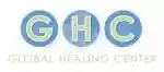 Global Healing Center Coupons