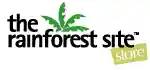 The RainForest Site Coupons
