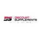 Discount Supplements IE Coupons