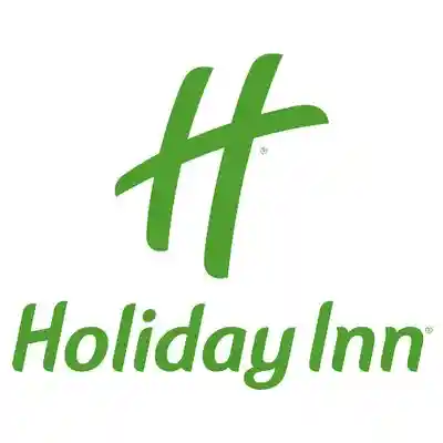 Holidayinn.Com Coupons