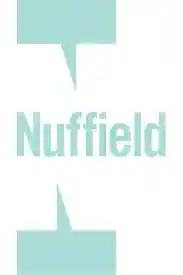 Nuffield Theatre Coupons