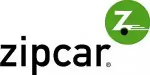 Zipcar UK Coupons