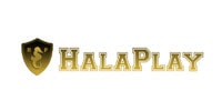halaplay.com