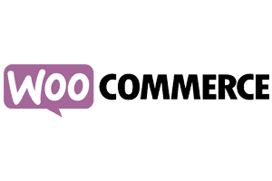 Woocommerce Coupons