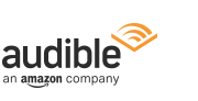 Audible.com Coupons