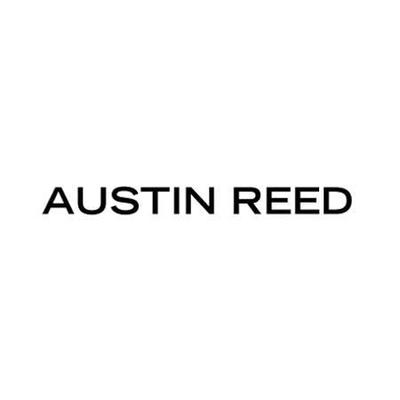 Austin Reed Coupons